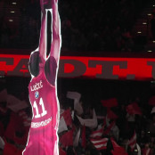 Βλάντιμιρ Λούτσιτς