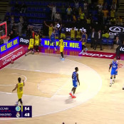 Λόνι Γουόκερ