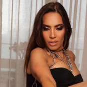 Μάγκυ Χαραλαμπίδου