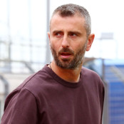 Στέλιος Μαλεζάς