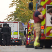 Μάντσεστερ