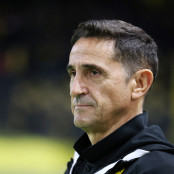 Μάρτιν Φρίντεκ