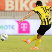 Εθνική Ρουμανίας