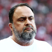 Μποταφόγκο