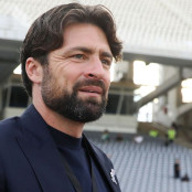 Ράσελ Μάρτιν