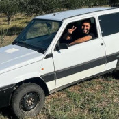 Εθνική Κροατίας