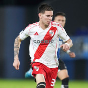 Ρίβερ Πλέιτ