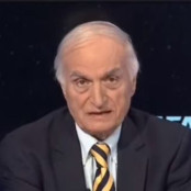 Μανώλης Μαυρομμάτης