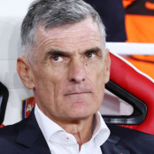 Χοσέ Λουίς Μεντιλίμπαρ