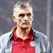 Λορέντζο Πιρόλα