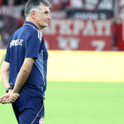 Χοσέ Λουίς Μεντιλίμπαρ