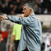 Χοσέ Λουίς Μεντιλίμπαρ