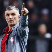 Ντανιέλ Ποντένσε