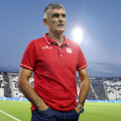 Χοσέ Λουίς Μεντιλίμπαρ