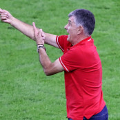 Χοσέ Λουίς Μεντιλίμπαρ