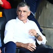 Χοσέ Λουίς Μεντιλίμπαρ