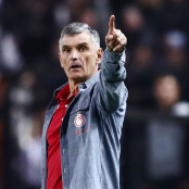 Χοσέ Λουίς Μεντιλίμπαρ