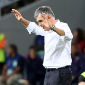 Χοσέ Λουίς Μεντιλίμπαρ