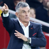 Βαγγέλης Μαρινάκης