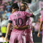 Ζόρντι Άλμπα