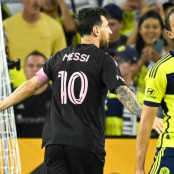 MLS