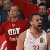 Νίκολα Μιλουτίνοφ