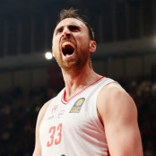 Ποδόσφαιρο