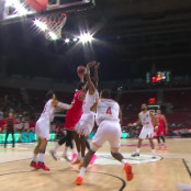 Βασίλιε Μίσιτς