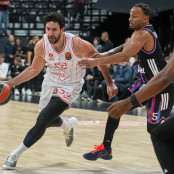 Βασίλιε Μίσιτς