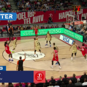 Χάποελ Τελ Αβίβ