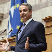 Εκλογές