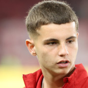 Μάριος Ηλιόπουλος