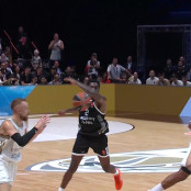 Τζάναν Μούσα