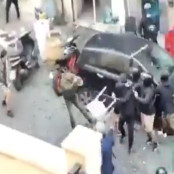 Σπόρτινγκ Λισσαβώνας