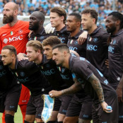Serie A