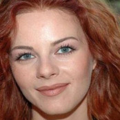 Ναταλία Λιονάκη