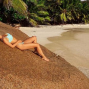 Στέφανο Τόνουτ