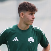 Ιάσων Νεμπής