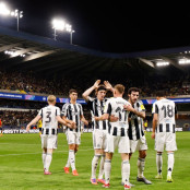 Ουνιόν Σεν Ζιλουάζ