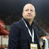 Γιώργος Τσακίρης