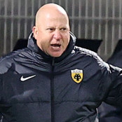 Λούκα Γιόβιτς