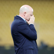 Πάνος Λούπος