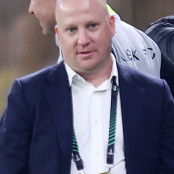 Ρομπέρτο Περέιρα