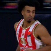 Τζόρνταν Νουόρα