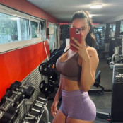 Οσεάν Ντοντέν