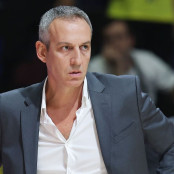 Ίφε Λούντμπεργκ