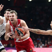 Εφές Αναντολού