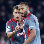 Ποδόσφαιρο