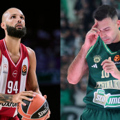 Αμπού Ντάμπι