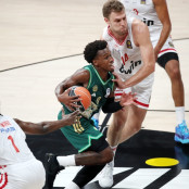 Λάζαρος Παπαδόπουλος